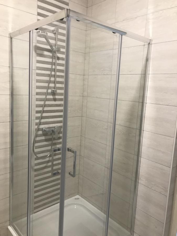 Villa Relax Apartman Gardony Luaran gambar